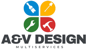 A&V Design Multiservices Corp